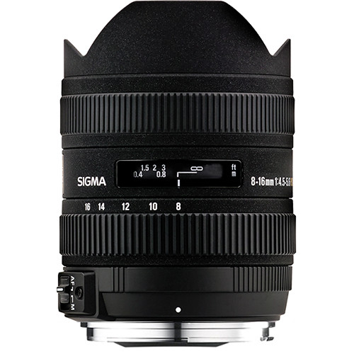 لنز-سیگما-Sigma-8-16mm-f-4-5-5-6-DC-HSM-for-Canon
